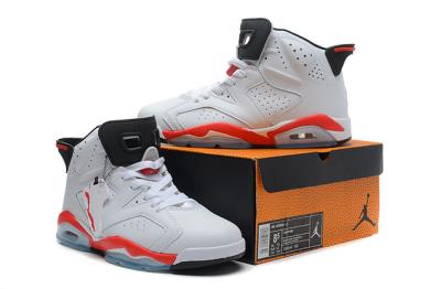 cheap air jordan 6 cheap no. 128